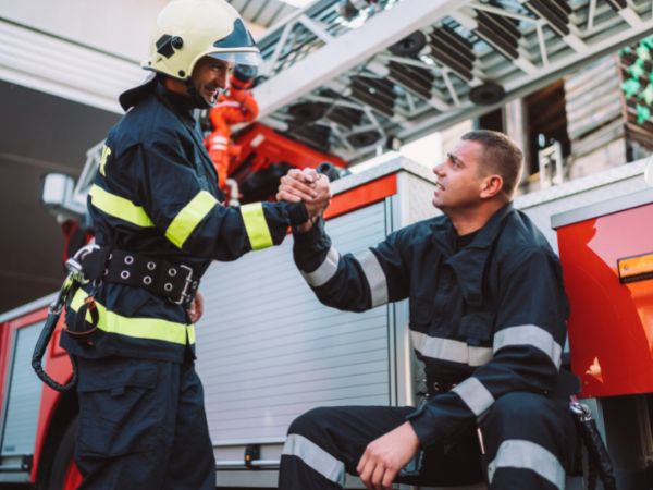 Dada Maharaj Heights Shree Vastudeep Developers