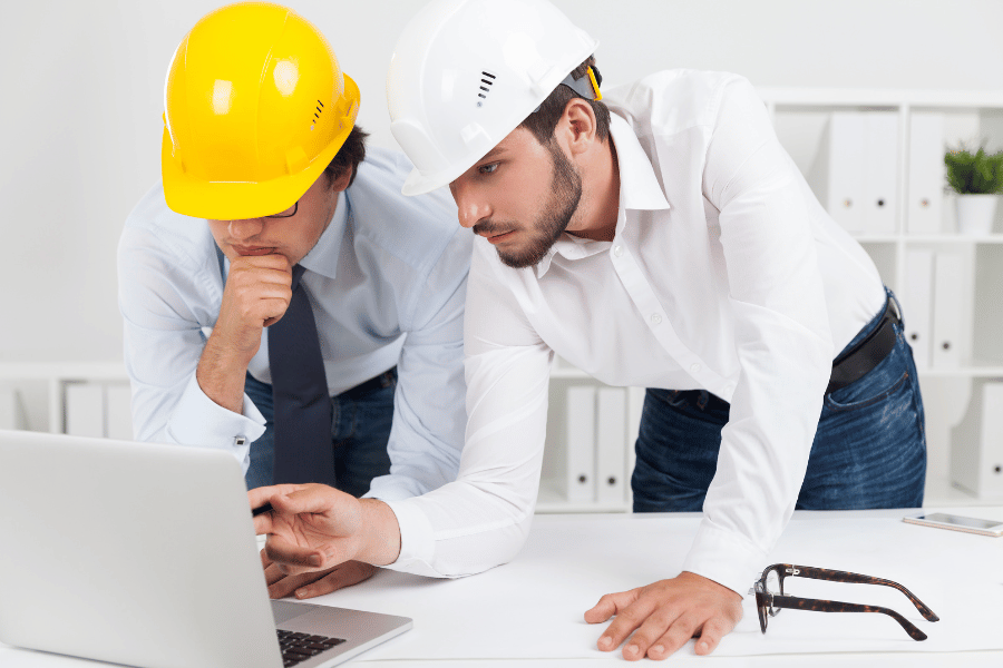 Revolutionizing Infrastructure How Antriksh Engineer Delivers Excellence